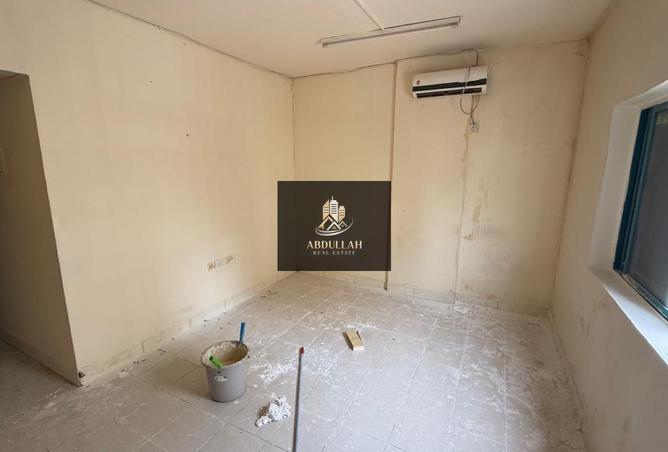 84882057 - صورة العقار 2