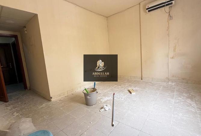 84882057 - صورة العقار 3