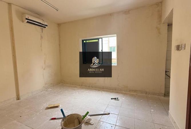 84882057 - الصورة الرئيسية للعقار