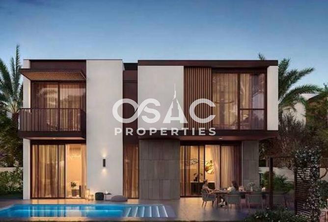 120177255 - Property Main Image