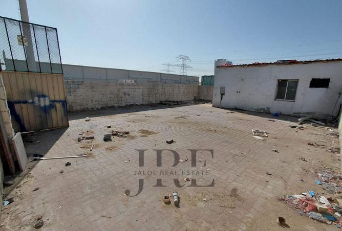 16269512 - الصورة الرئيسية للعقار