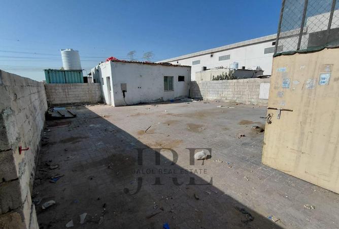 16269512 - صورة العقار 2