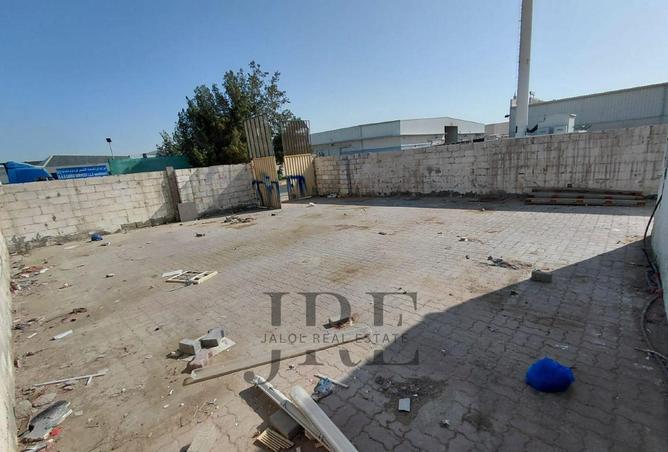 16269512 - صورة العقار 3