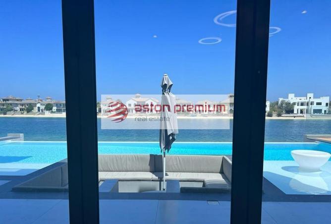 71913754 - Property Main Image