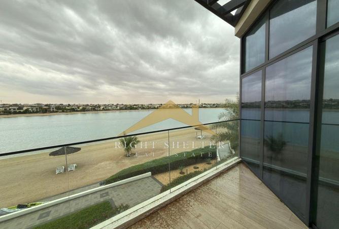 72334840 - الصورة الرئيسية للعقار