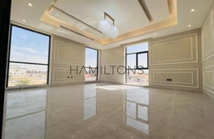 Villa - 5 Bedrooms - 6 Bathrooms for sale in Al Suyoh 1 - Al Suyoh - Sharjah
