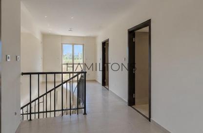 Villa - 5 Bedrooms - 6 Bathrooms for sale in Al Suyoh 1 - Al Suyoh - Sharjah