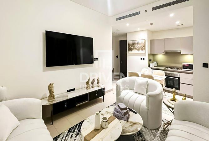 74642469 - صورة العقار 2