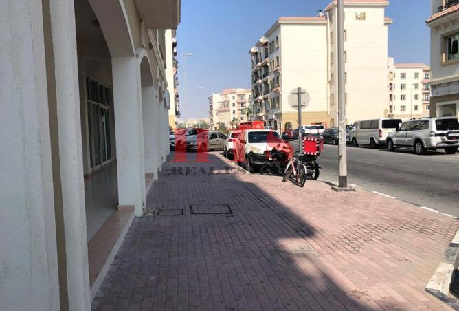 57774682 - Property Image 3