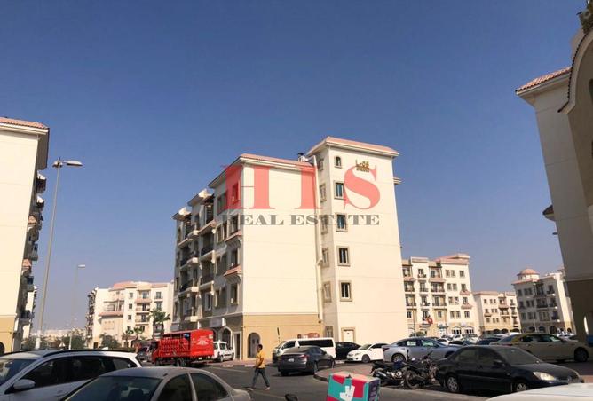 57774682 - Property Image 2