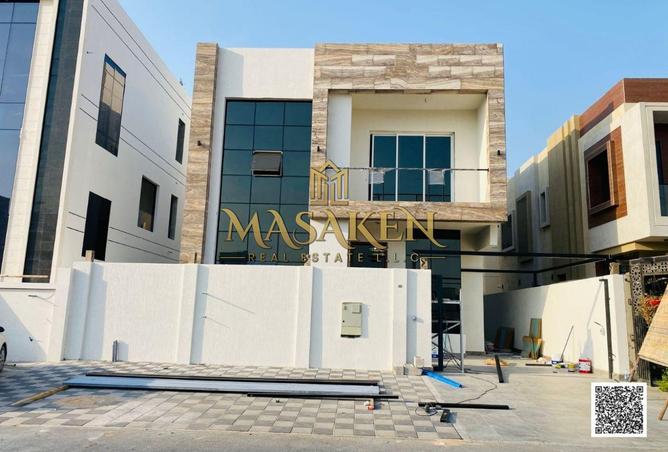 16012600 - الصورة الرئيسية للعقار