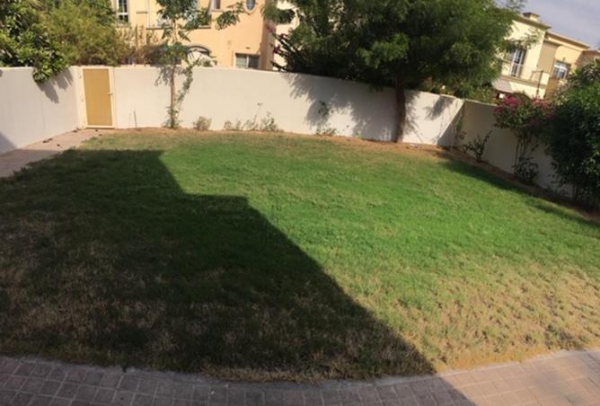 85317893 - صورة العقار 3