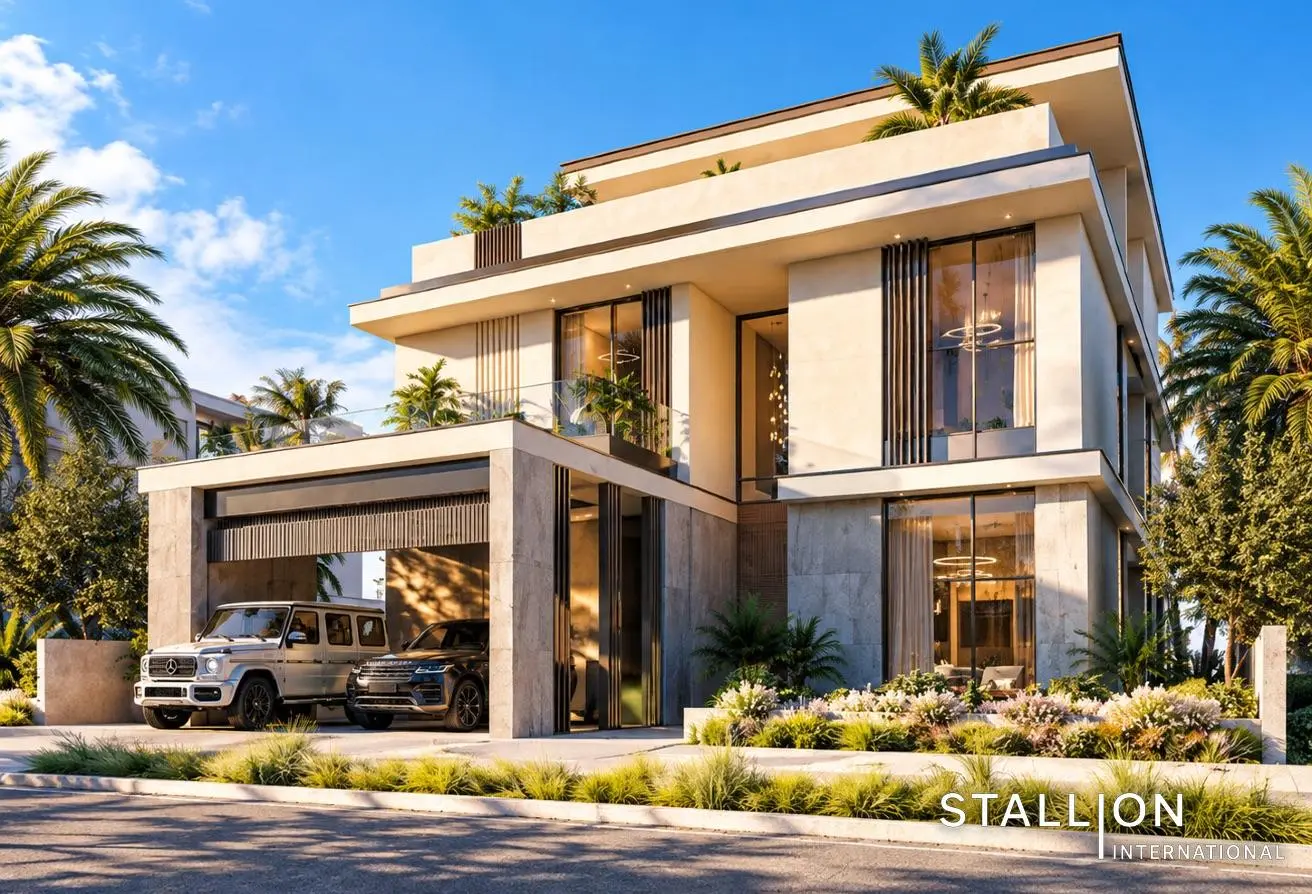 167007706 - Property Main Image