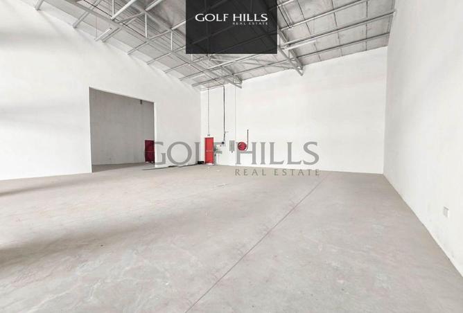 127933700 - Property Image 3