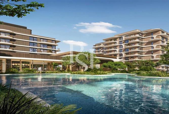 53983261 - صورة العقار 2