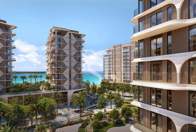 53983261 - الصورة الرئيسية للعقار