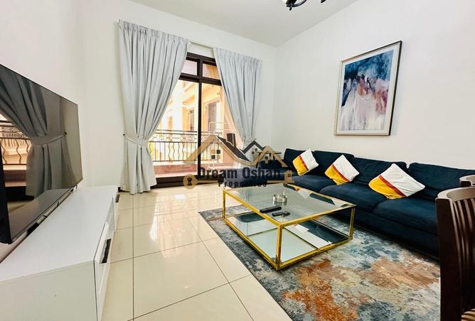 133862240 - Property Main Image