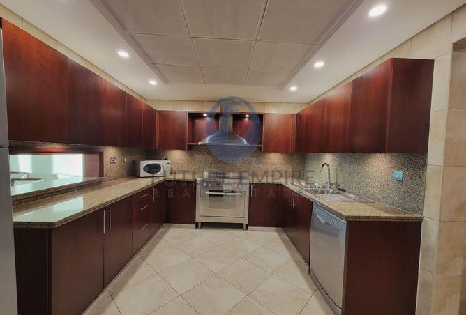 16246622 - صورة العقار 3