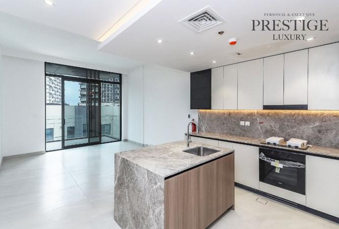 135171655 - Property Image 2