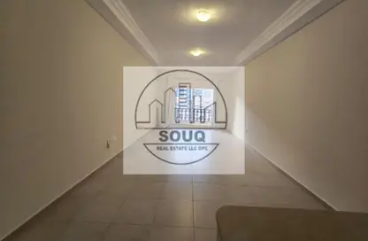 Apartment - 1 Bathroom for sale in Al Hamra Marina Residences - Al Hamra Village - Ras Al Khaimah Apartment - 1 Bathroom for sale in Al Hamra Marina Residences - Al Hamra Village - Ras Al Khaimah