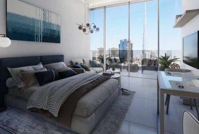 140150874 - Property Image 3
