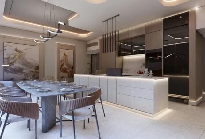140150874 - Property Image 2