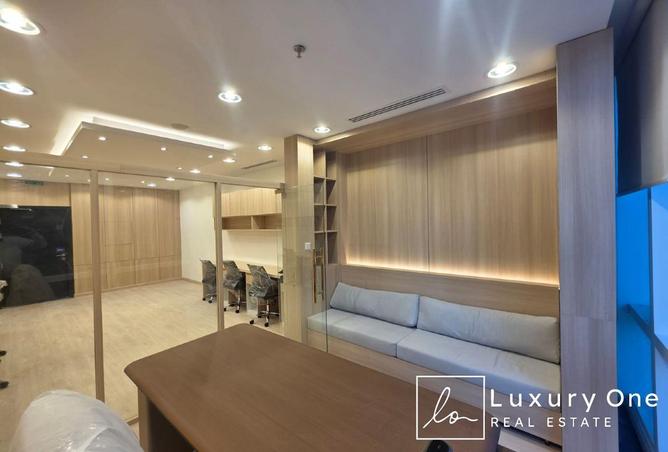 103683423 - Property Image 2