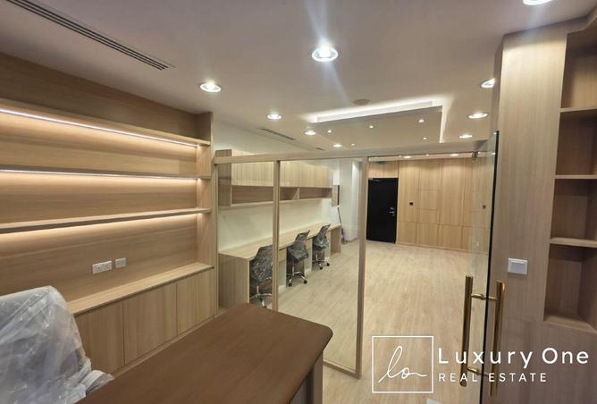 103683423 - Property Image 3
