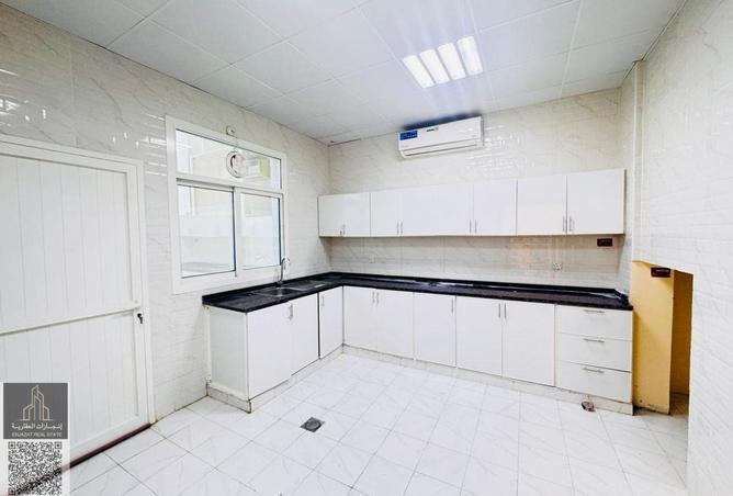 16068599 - Property Image 3