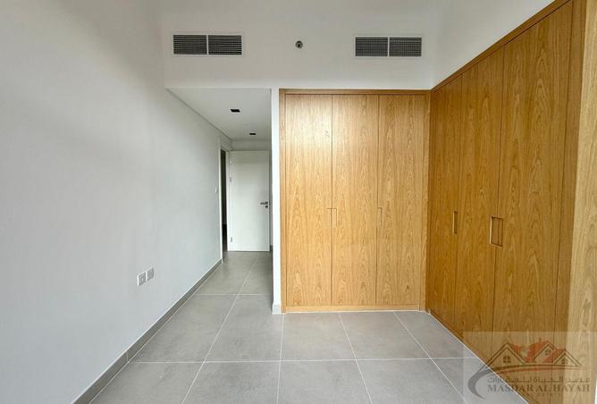 79384582 - صورة العقار 2