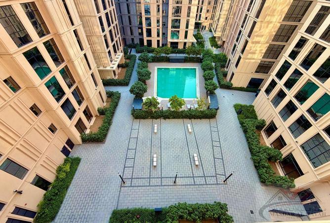 79384582 - الصورة الرئيسية للعقار