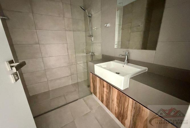 79384582 - صورة العقار 3