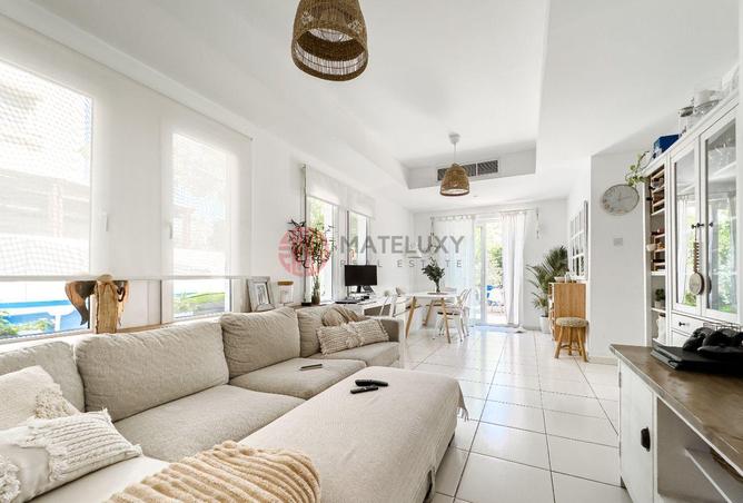 68680479 - Property Image 2