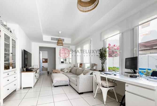 68680479 - Property Image 3