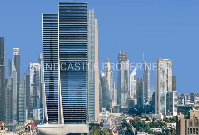 132511149 - Property Main Image