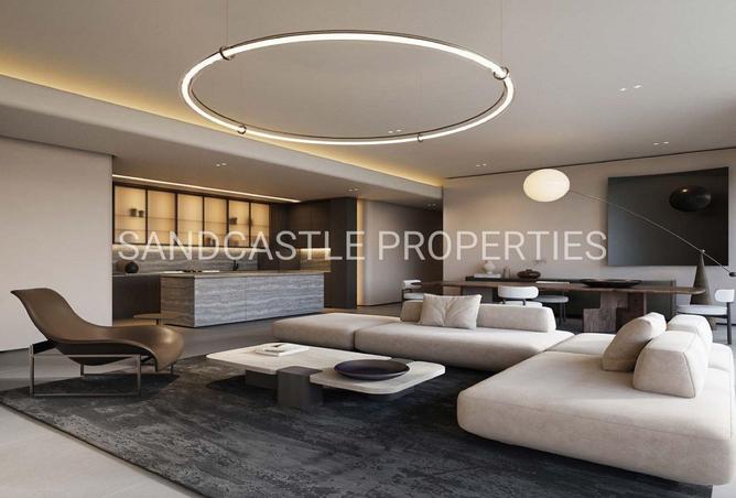 132511149 - Property Image 3