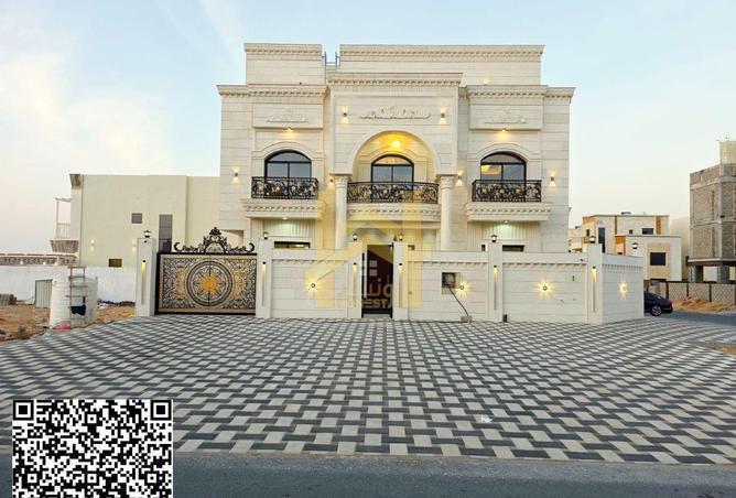 78992125 - صورة العقار 3