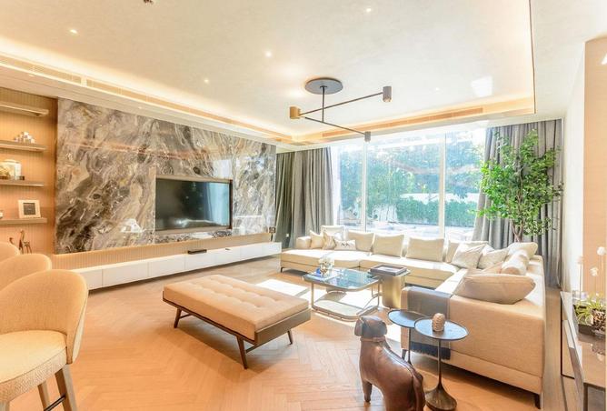 141453031 - Property Main Image