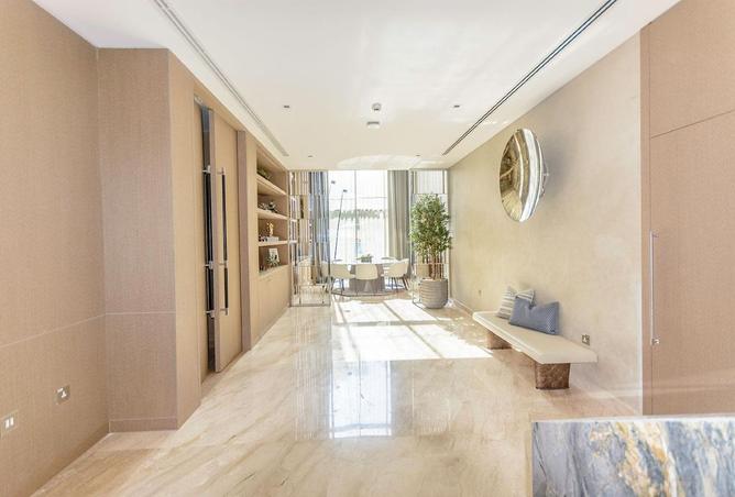 141453031 - Property Image 3