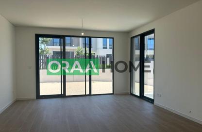 Villa - 4 - 5 for rent in Jebel Ali Village Villas - Jebel Ali Village - Jebel Ali - Dubai Villa - 4 - 5 for rent in Jebel Ali Village Villas - Jebel Ali Village - Jebel Ali - Dubai