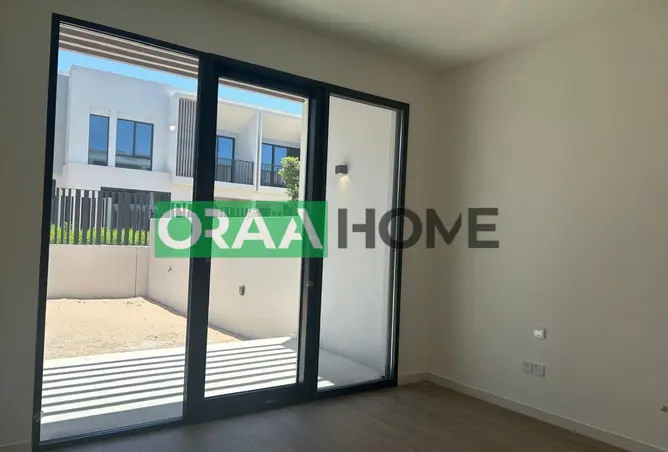 166999189 - Property Image 2