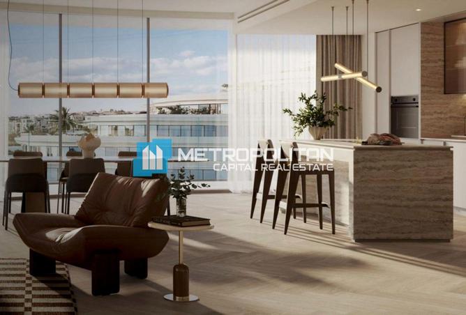 73844461 - صورة العقار 2