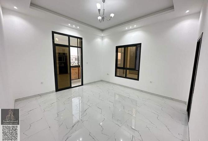 16023401 - صورة العقار 2