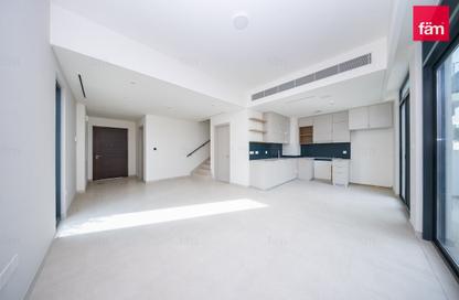Villa - 3 Bedrooms - 4 Bathrooms for rent in Bliss - Arabian Ranches 3 - Dubai Villa - 3 Bedrooms - 4 Bathrooms for rent in Bliss - Arabian Ranches 3 - Dubai