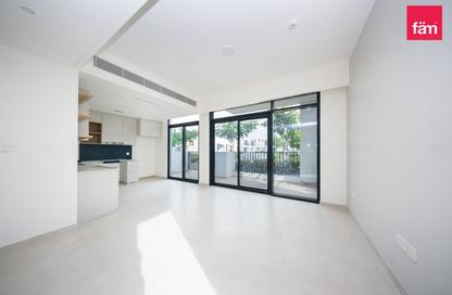 Villa - 3 Bedrooms - 4 Bathrooms for rent in Bliss - Arabian Ranches 3 - Dubai Villa - 3 Bedrooms - 4 Bathrooms for rent in Bliss - Arabian Ranches 3 - Dubai