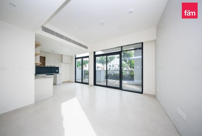 127029942 - Property Main Image