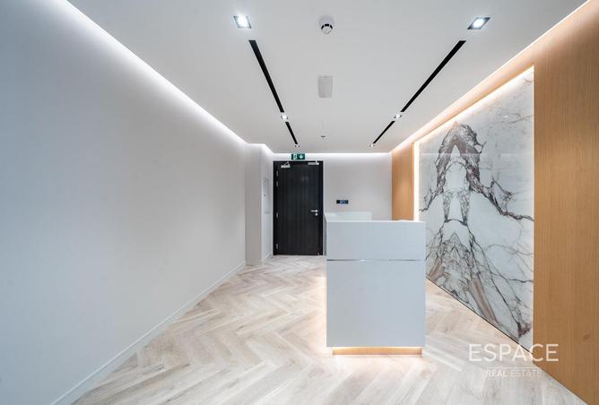 53572359 - Property Image 2