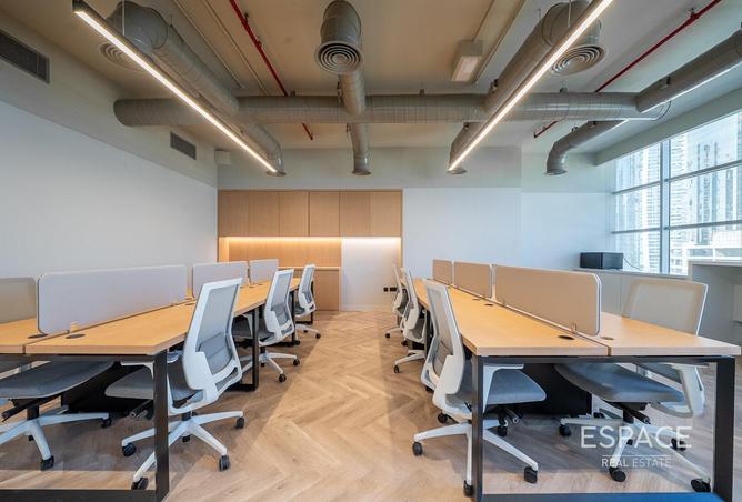 53572359 - Property Image 3