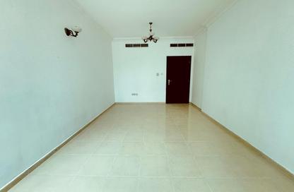 Apartment - 2 Bedrooms - 2 Bathrooms for rent in New Al Taawun Road - Al Taawun - Sharjah Apartment - 2 Bedrooms - 2 Bathrooms for rent in New Al Taawun Road - Al Taawun - Sharjah