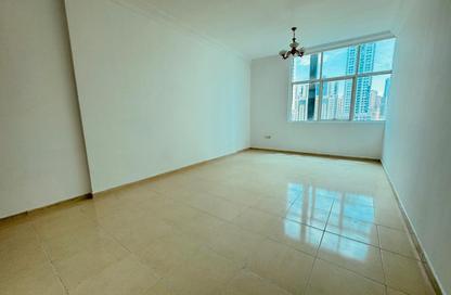 Apartment - 2 Bedrooms - 2 Bathrooms for rent in New Al Taawun Road - Al Taawun - Sharjah Apartment - 2 Bedrooms - 2 Bathrooms for rent in New Al Taawun Road - Al Taawun - Sharjah